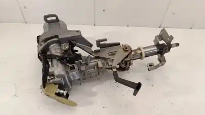 Second-hand car spare part steering column for renault fluence (l3_) 1.5 dci (l30d, l30l, l306, l33f, l33l, l33m, l33v, l33w) oem iam references 488101913r  