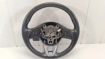 Автозапчасти б/у руль за mazda cx-5 sports-line awd ссылки oem iam 