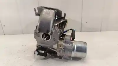 Автозапчасти б/у рулевая колонка за mazda cx-5 sports-line awd ссылки oem iam kj01-67-88z  
