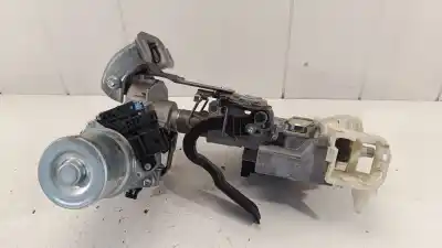 Автозапчасти б/у рулевая колонка за mazda cx-5 sports-line awd ссылки oem iam kj01-67-88z  