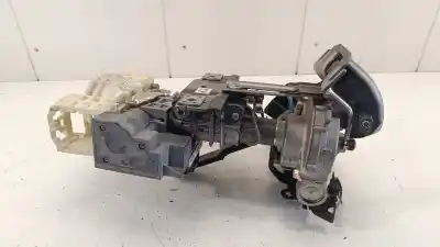 Автозапчасти б/у рулевая колонка за mazda cx-5 sports-line awd ссылки oem iam kj01-67-88z