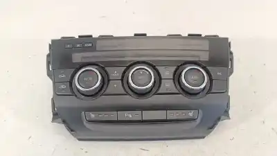 Автозапчасти б/у климат-контроль за mazda cx-5 sports-line awd ссылки oem iam kr84-61-190a