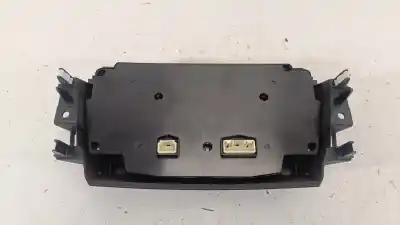 Автозапчасти б/у климат-контроль за mazda cx-5 sports-line awd ссылки oem iam kr84-61-190a  