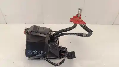 Pezzo di ricambio per auto di seconda mano scatola relè/fusibili per mazda cx-5 sports-line awd riferimenti oem iam kd45-675x0c  