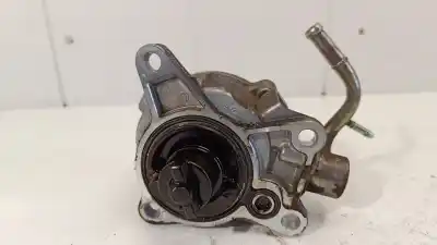 Автозапчасти б/у депрессор тормоза / вакуумный насос за mazda cx-5 style 2wd ссылки oem iam shy118g00  
