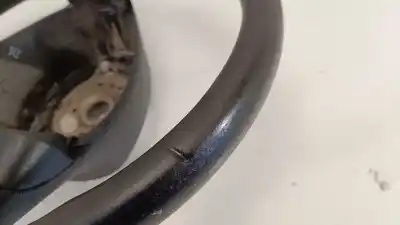 Автозапчастина б/у кермо для volkswagen caddy ka/kb (2k) 1.9 tdi посилання на oem iam   