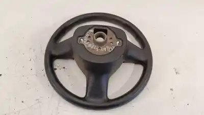 Автозапчастина б/у кермо для volkswagen caddy ka/kb (2k) 1.9 tdi посилання на oem iam   