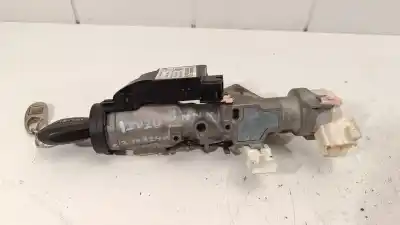 Second-hand car spare part ignition switch for isuzu d-max double cab custom 4wd oem iam references 