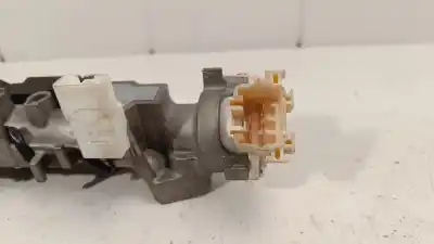Second-hand car spare part ignition switch for isuzu d-max double cab custom 4wd oem iam references   