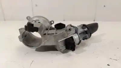 Second-hand car spare part ignition switch for opel corsa d 1.3 16v cdti oem iam references   