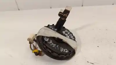 Piesă de schimb auto la mâna a doua inel air bag pentru chrysler 300c touring (lx, le) 3.0 crd referințe oem iam 1ft66xxxab