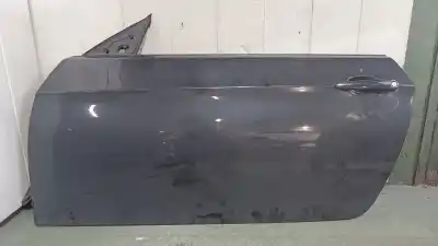 Piesă de schimb auto la mâna a doua usa din fata stânga pentru bmw serie 3 coupe (e92) 335d referințe oem iam 