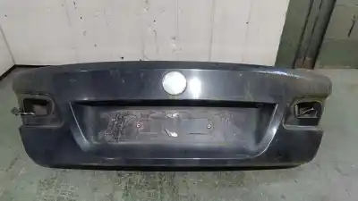 Piesă de schimb auto la mâna a doua haion pentru bmw serie 3 coupe (e92) 335d referințe oem iam 