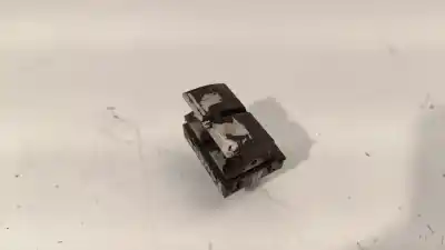 Second-hand car spare part LEFT FRONT POWER WINDOW SWITCH for VOLKSWAGEN TOURAN (1T1)  OEM IAM references 1K3959857  