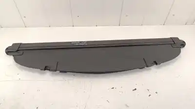 Автозапчасти б/у задний поддон за mazda cx-5 style 2wd ссылки oem iam kd45-68-34xa 02