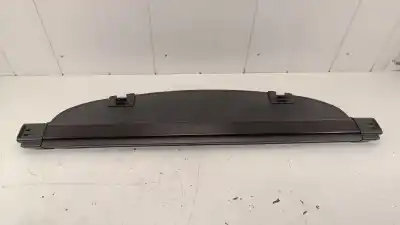 Second-hand car spare part parcel shelf for mazda cx-5 style 2wd oem iam references kd45-68-34xa 02  