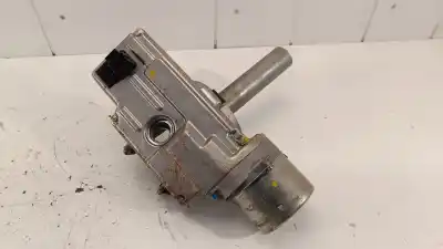 Second-hand car spare part steering column for dacia dokker 1.5 blue dci diesel fap cat oem iam references 13403285  