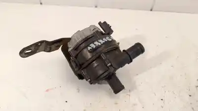 İkinci el araba yedek parçası SU BOMBASI için DACIA DOKKER  OEM IAM referansları 210103582R  