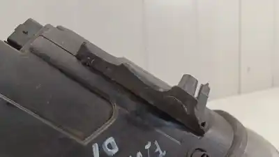 Автозапчастина б/у ліва фара для renault fluence (l3_) 1.5 dci (l30d, l30l, l306, l33f, l33l, l33m, l33v, l33w) посилання на oem iam 260600078r  