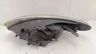 Автозапчастина б/у права фа для renault fluence (l3_) 1.5 dci (l30d, l30l, l306, l33f, l33l, l33m, l33v, l33w) посилання на oem iam 260102323r  