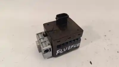 Second-hand car spare part electronic module for renault fluence (l3_) 1.5 dci (l30d, l30l, l306, l33f, l33l, l33m, l33v, l33w) oem iam references 8200604932  