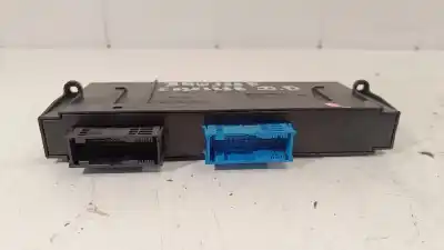 Second-hand car spare part electronic module for bmw serie 3 coupe (e92) 335d oem iam references 6135913448301  