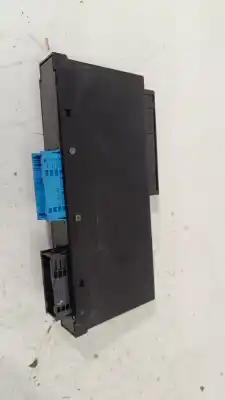 Second-hand car spare part electronic module for bmw serie 3 coupe (e92) 335d oem iam references 6135913448301  