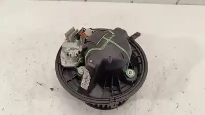 Peça sobressalente para automóvel em segunda mão motor de sofagem por bmw serie 3 coupe (e92) 335d referências oem iam   