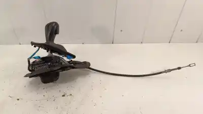 Second-hand car spare part GEAR LEVER for BMW SERIE 3 COUPE (E92)  OEM IAM references 756468702  