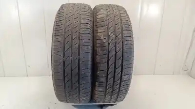 Pièce détachée automobile d'occasion PNEU pour OPEL ASTRA G BERLINA  Références OEM IAM 185/65/14 86H  