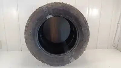 Peça sobressalente para automóvel em segunda mão pneu por citroen jumpy 2.0 hdi sx familiar (5/6 asientos) referências oem iam 205/65/15c 102/100t  