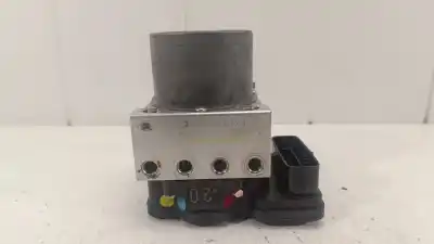 Pezzo di ricambio per auto di seconda mano ABS per ISUZU D-MAX  Riferimenti OEM IAM 133920-0630  