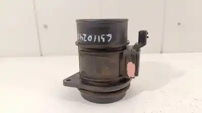 Pezzo di ricambio per auto di seconda mano misuratore di flusso per dacia sandero berlina 1.5 dci riferimenti oem iam 8200651315b