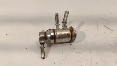 Peça sobressalente para automóvel em segunda mão INJETOR por DACIA DOKKER  Referências OEM IAM 208995377RC  