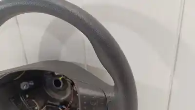 Автозапчастина б/у кермо для opel corsa c (x01) 1.2 (f08, f68) посилання на oem iam   