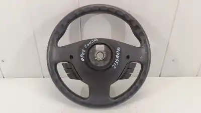 Автозапчастина б/у кермо для opel corsa c (x01) 1.2 (f08, f68) посилання на oem iam   