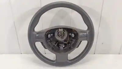Second-hand car spare part Steering Wheel for OPEL CORSA C (X01) 1.2 (F08, F68) OEM IAM references   