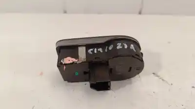 Автозапчасти б/у управление светом за opel corsa d 1.3 16v cdti ссылки oem iam 13310331  