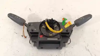 Автозапчасти б/у многофункциональное управление за opel corsa d 1.3 16v cdti ссылки oem iam 13142283