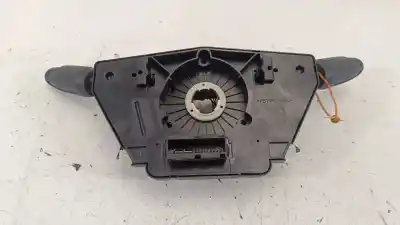 Pezzo di ricambio per auto di seconda mano comando multifunzione per opel corsa d 1.3 16v cdti riferimenti oem iam 13142283  