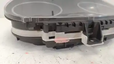 Автозапчасти б/у приборная доска за opel corsa d 1.3 16v cdti ссылки oem iam 13373014  