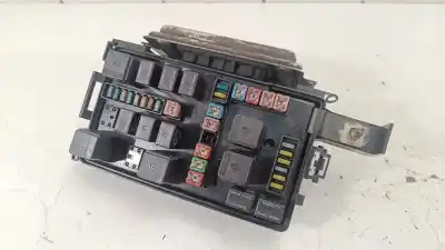 Piesă de schimb auto la mâna a doua panou siguranțe pentru chrysler 300c touring (lx, le) 3.0 crd referințe oem iam 7140-1789-30