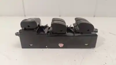 Second-hand car spare part left front power window switch for isuzu d-max double cab custom 4wd oem iam references   