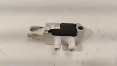 Автозапчастина б/у датчик тиску для dacia dokker 1.5 blue dci diesel fap cat посилання на oem iam 227701177r  