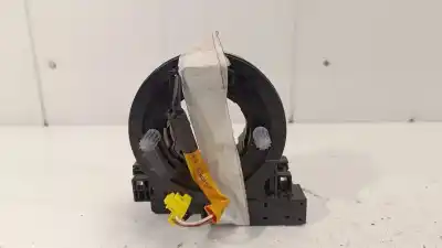 Pezzo di ricambio per auto di seconda mano Anello Airbag per MAZDA CX-5 Style 2WD Riferimenti OEM IAM KD4966CS0A  