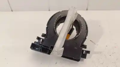 Pezzo di ricambio per auto di seconda mano anello airbag per mazda cx-5 style 2wd riferimenti oem iam kd4966cs0a  