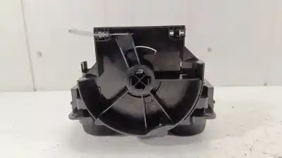 Pezzo di ricambio per auto di seconda mano controllo climatico per isuzu d-max double cab custom 4wd riferimenti oem iam 27510a060a  