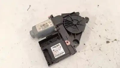 Gebrauchtes Autoersatzteil VORDERER LINKER FENSTERMOTOR zum VOLKSWAGEN TOURAN (1T1)  OEM-IAM-Referenzen 1K0959793G  