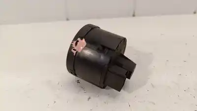 Автозапчастина б/у управління світлом для volkswagen caddy ka/kb (2k) 1.9 tdi посилання на oem iam 1k0941431bb  