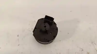 Автозапчастина б/у управління світлом для volkswagen caddy ka/kb (2k) 1.9 tdi посилання на oem iam 1k0941431bb  